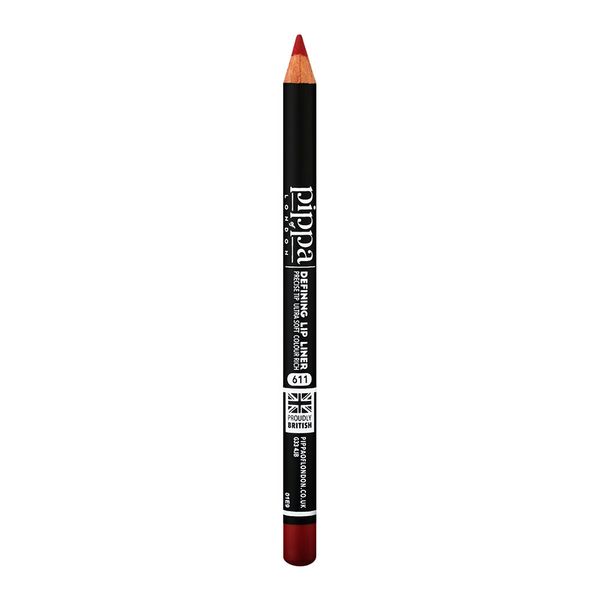 Defining Lip Liner Pippa 2-611