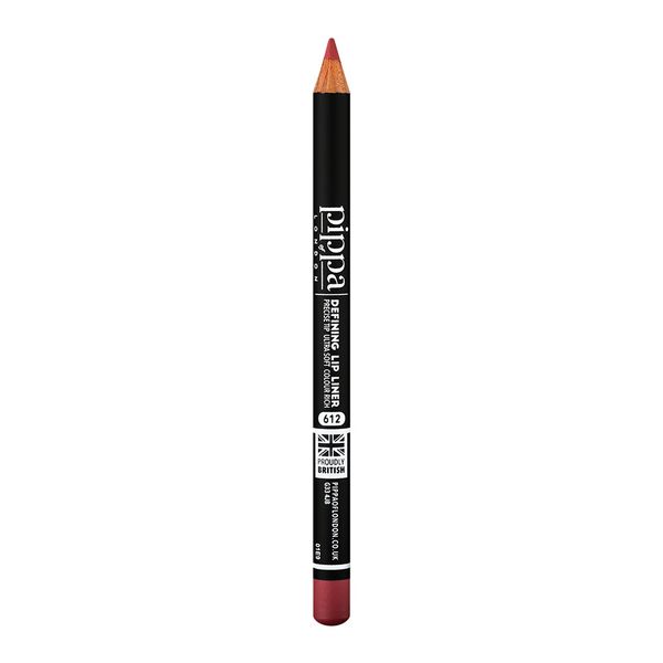 Defining Lip Liner Pippa 2-612