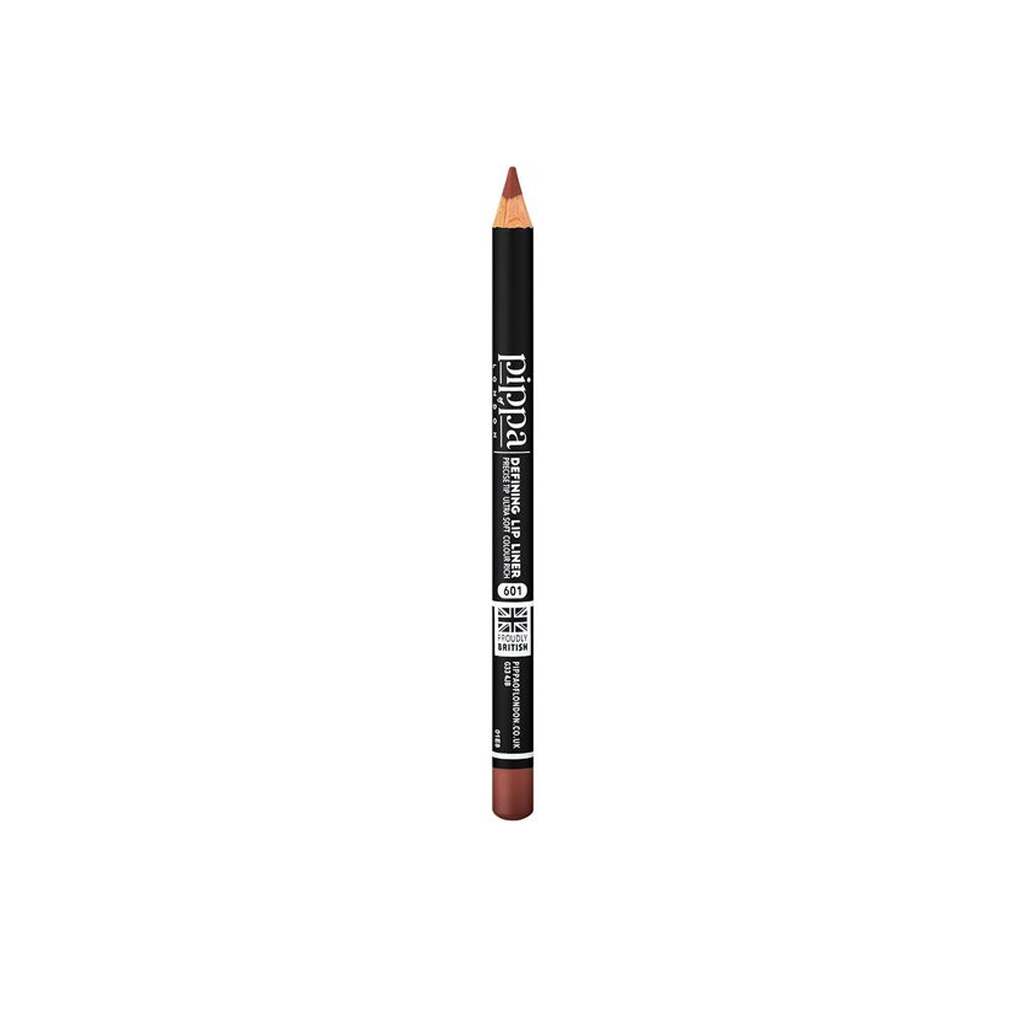Defining-Lip-Liner-Pippa