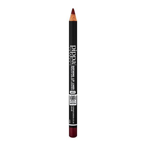 Defining Lip Liner Pippa2-603