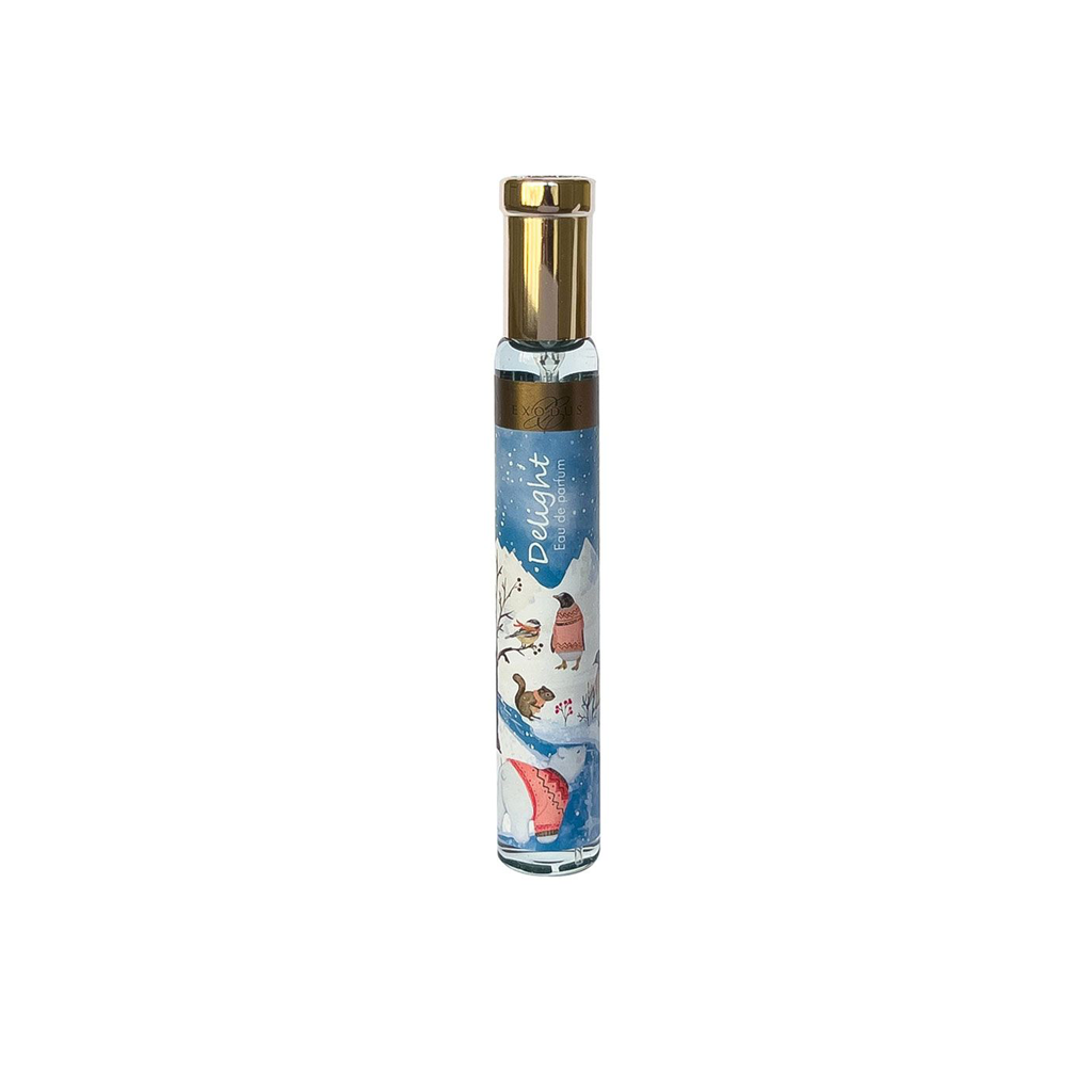 Delight-Eau-De-Parfum-EXODUS