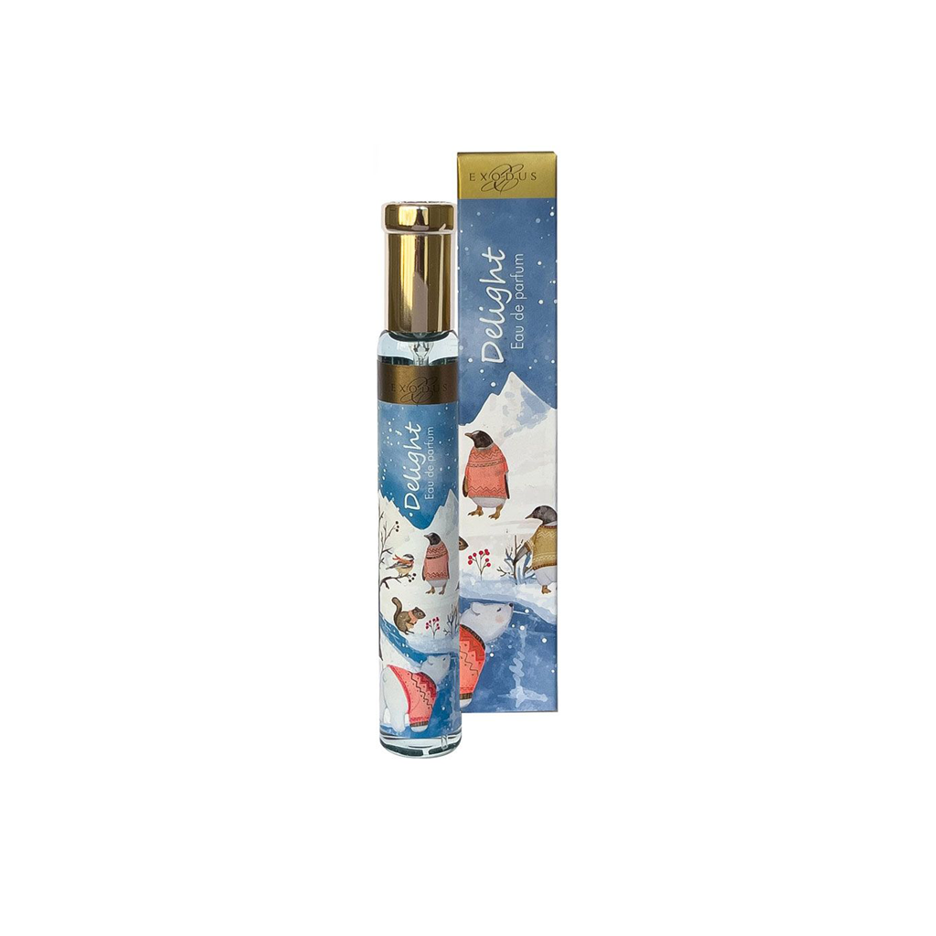 Delight-Eau-De-Parfum-EXODUS1