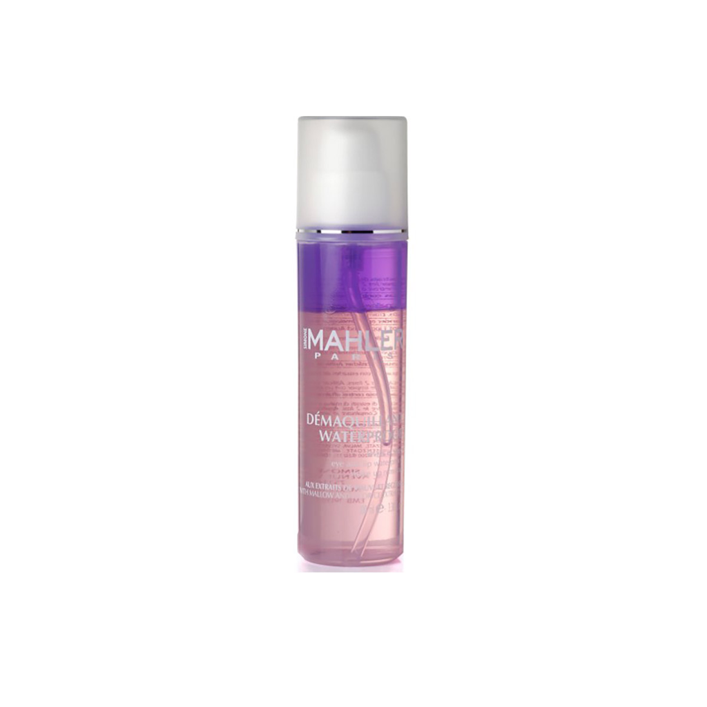 Demaquillant-WaterProof-Simone-MAHRLER