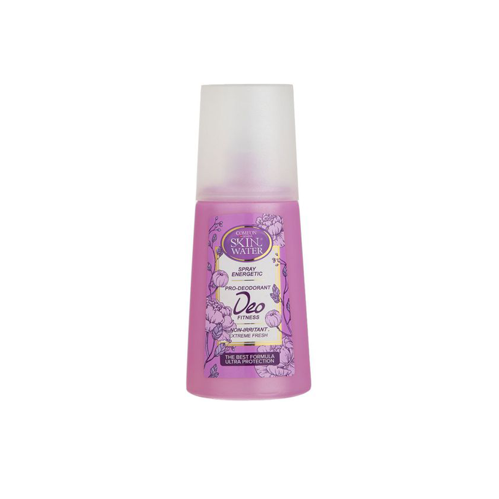 Deo-Fitness-Deodorant-Spray-for-Women-125ml-COMEON
