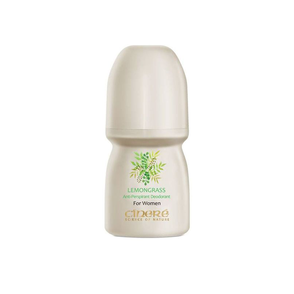 Deodorant-For-Women-CINERE