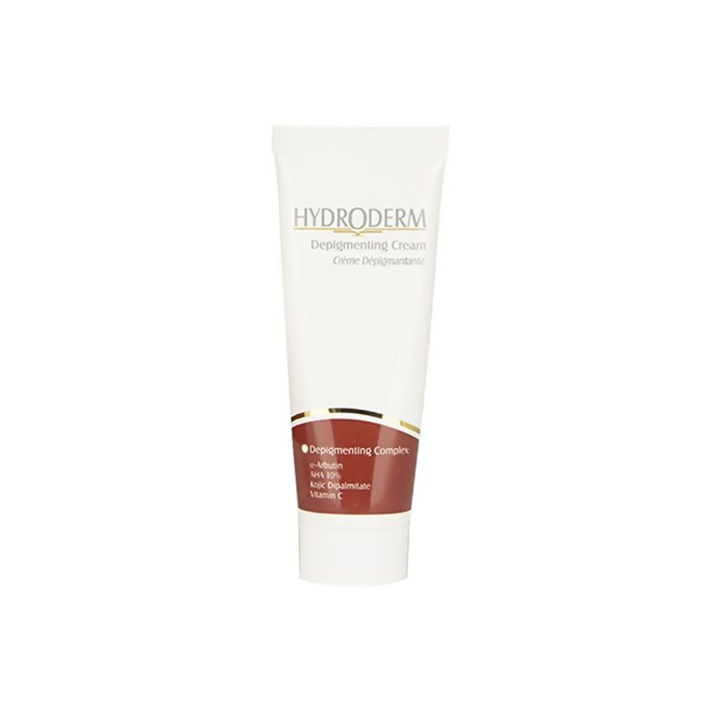 Depigmenting-Cream-25ml-HYDRODERM