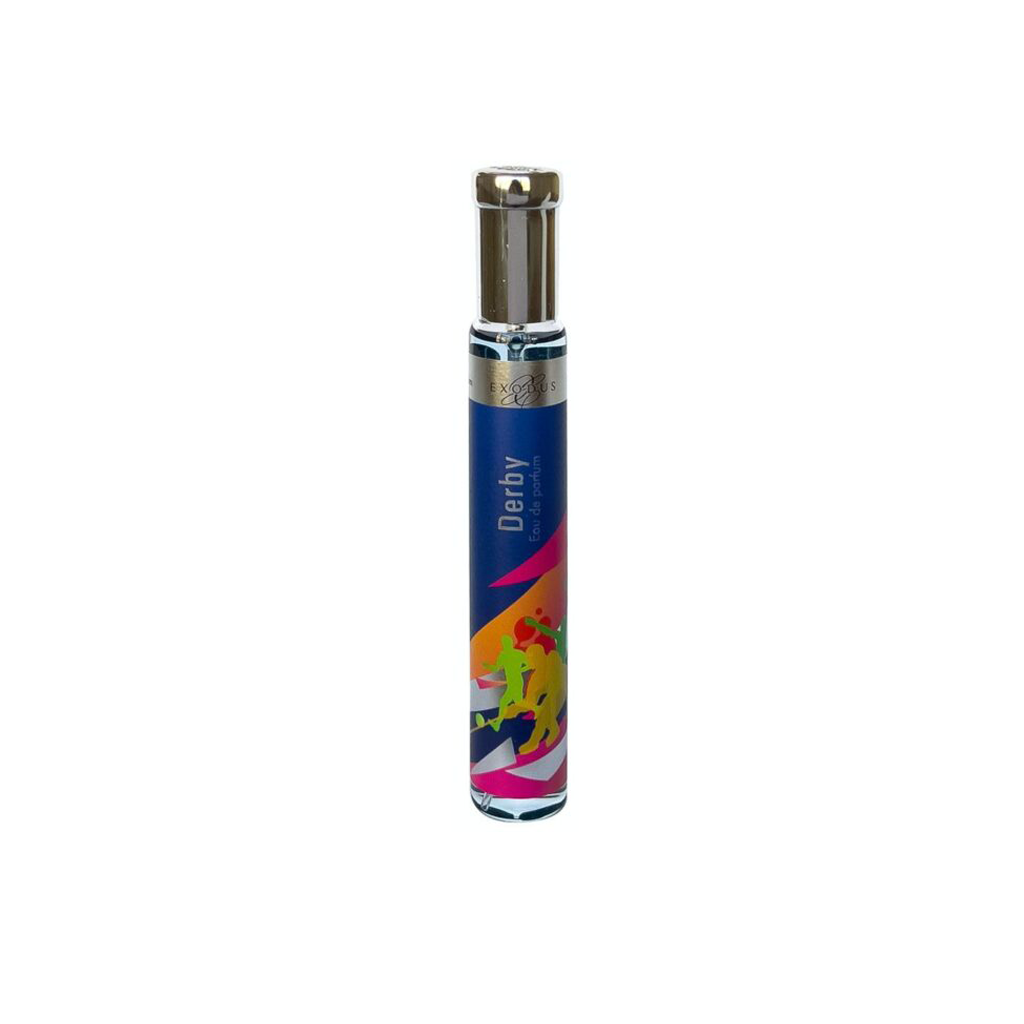 Derby-Eau-De-Parfum-EXODUS