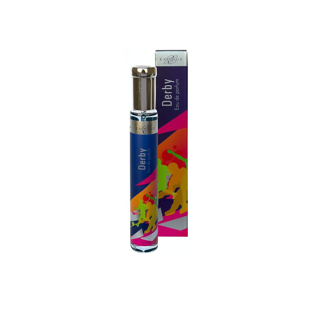 Derby-Eau-De-Parfum-EXODUS1