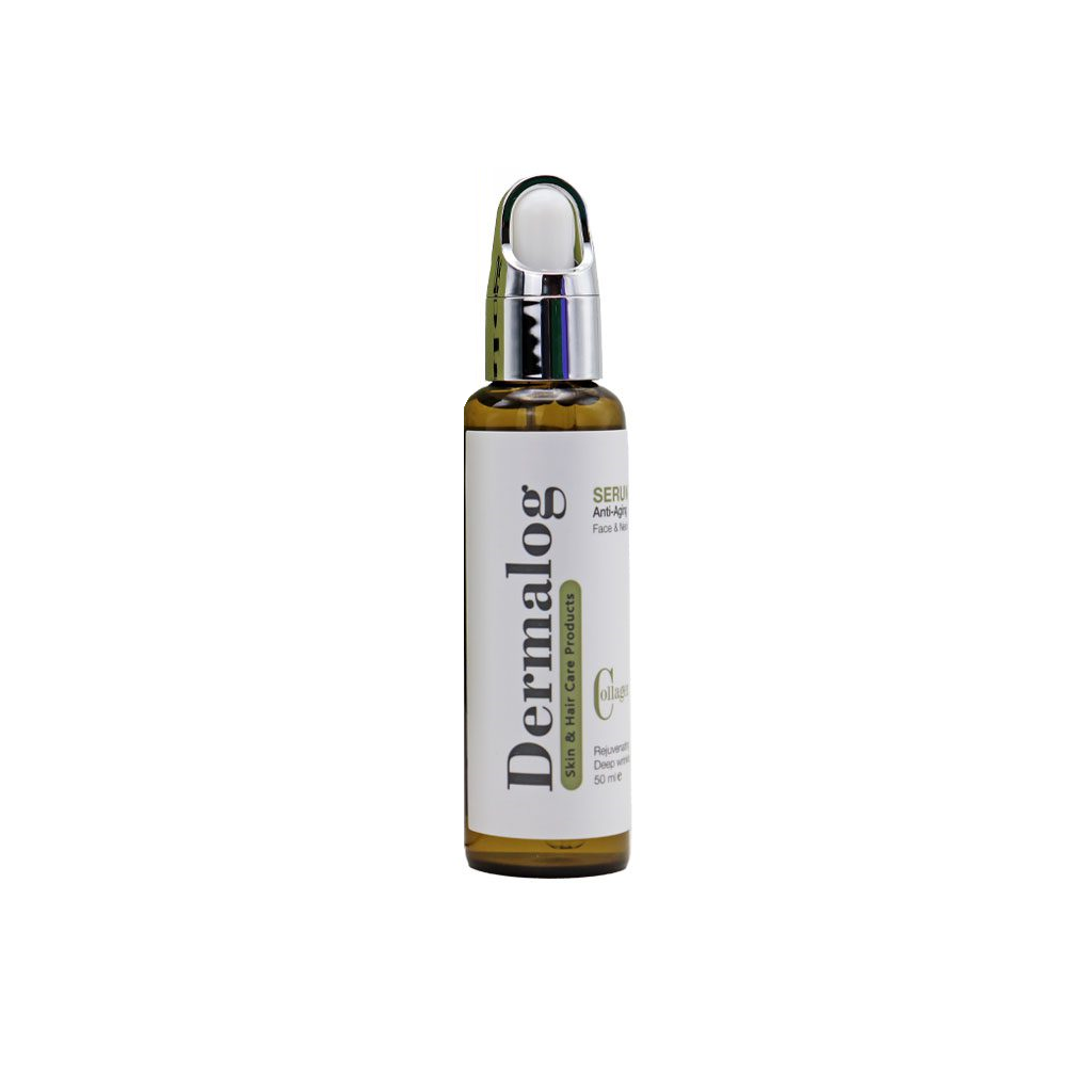 Dermalog-Anti-Aging-Serum-50ml