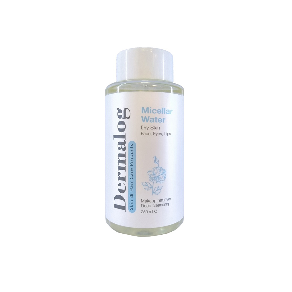 Dermalog-Micellar-Cleansing-Water-for-Dry-Skin-250ml