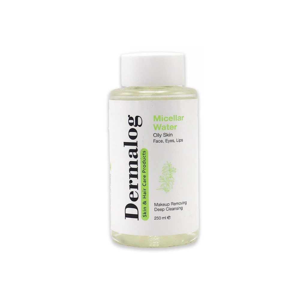 Dermalog-Oily-Skin-Micellar-Water-250-ml