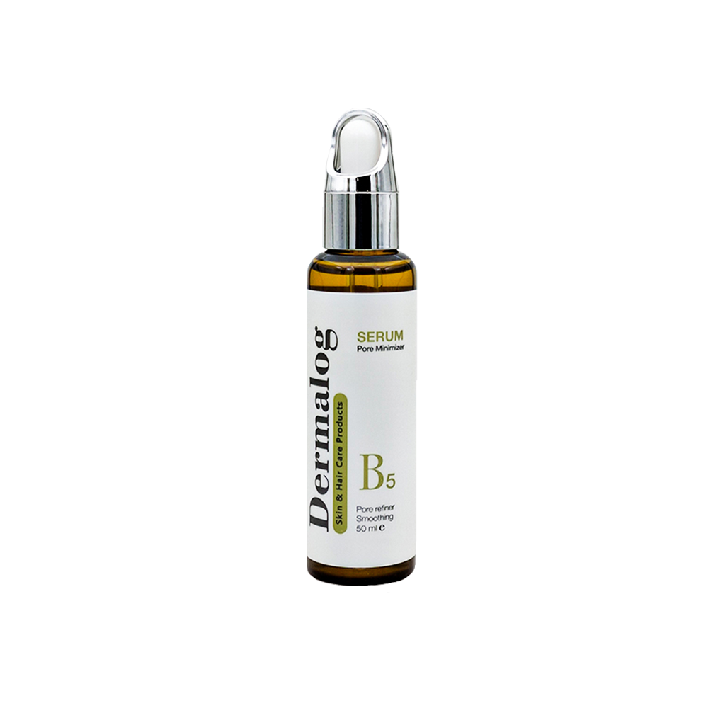 Dermalog-Pore-Minimizer-Serum-50ml