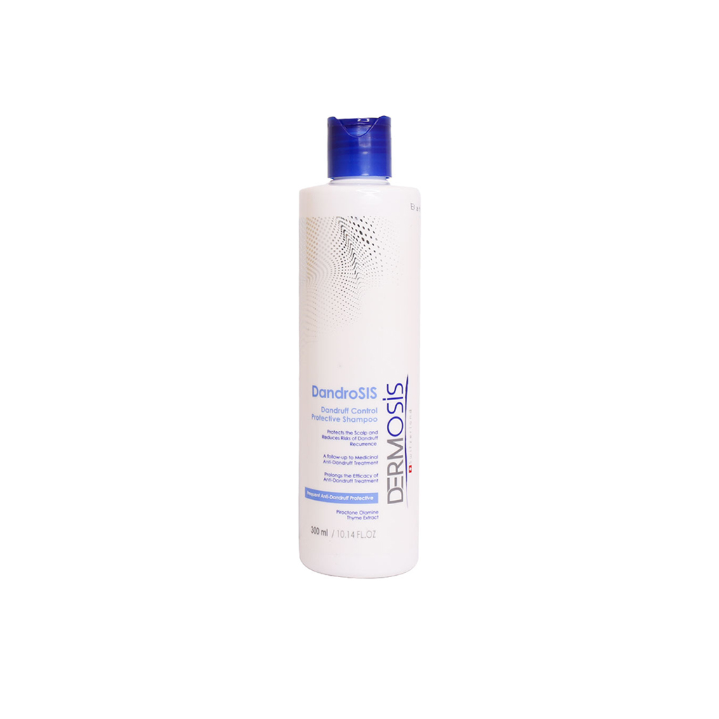 Dermosis-Dandruff-Control-Protective-Shampoo-300-ml
