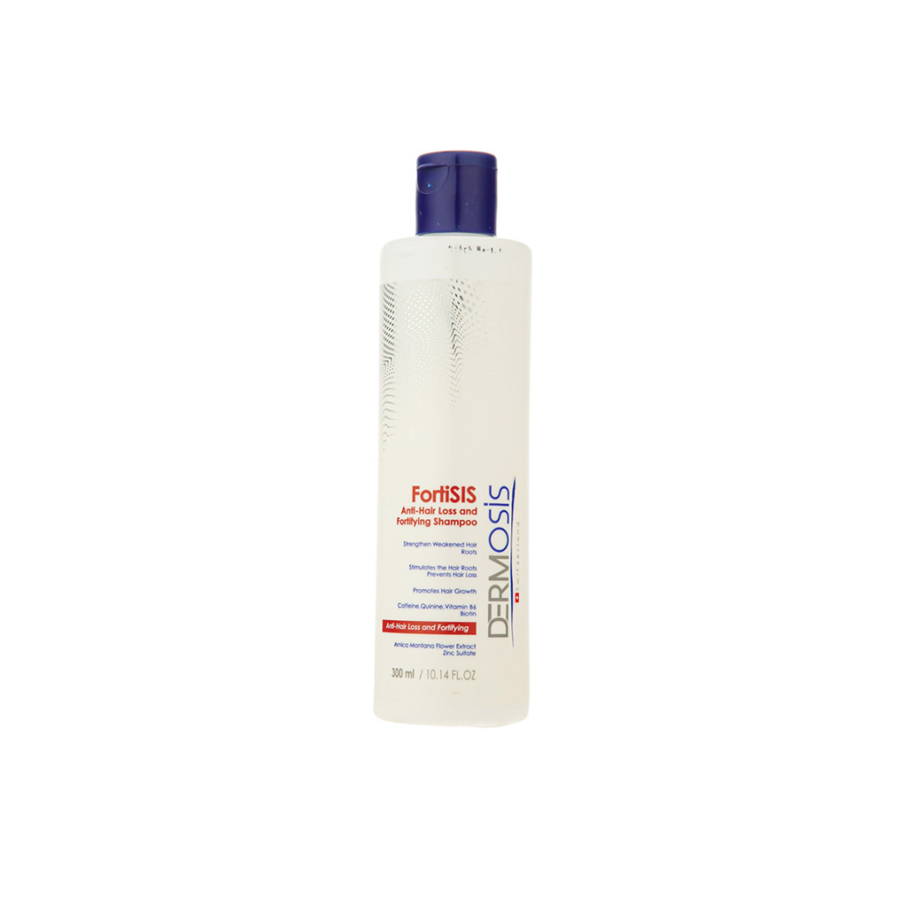 Dermosis-Fortisis-Fortifying-Shampoo-300-ml