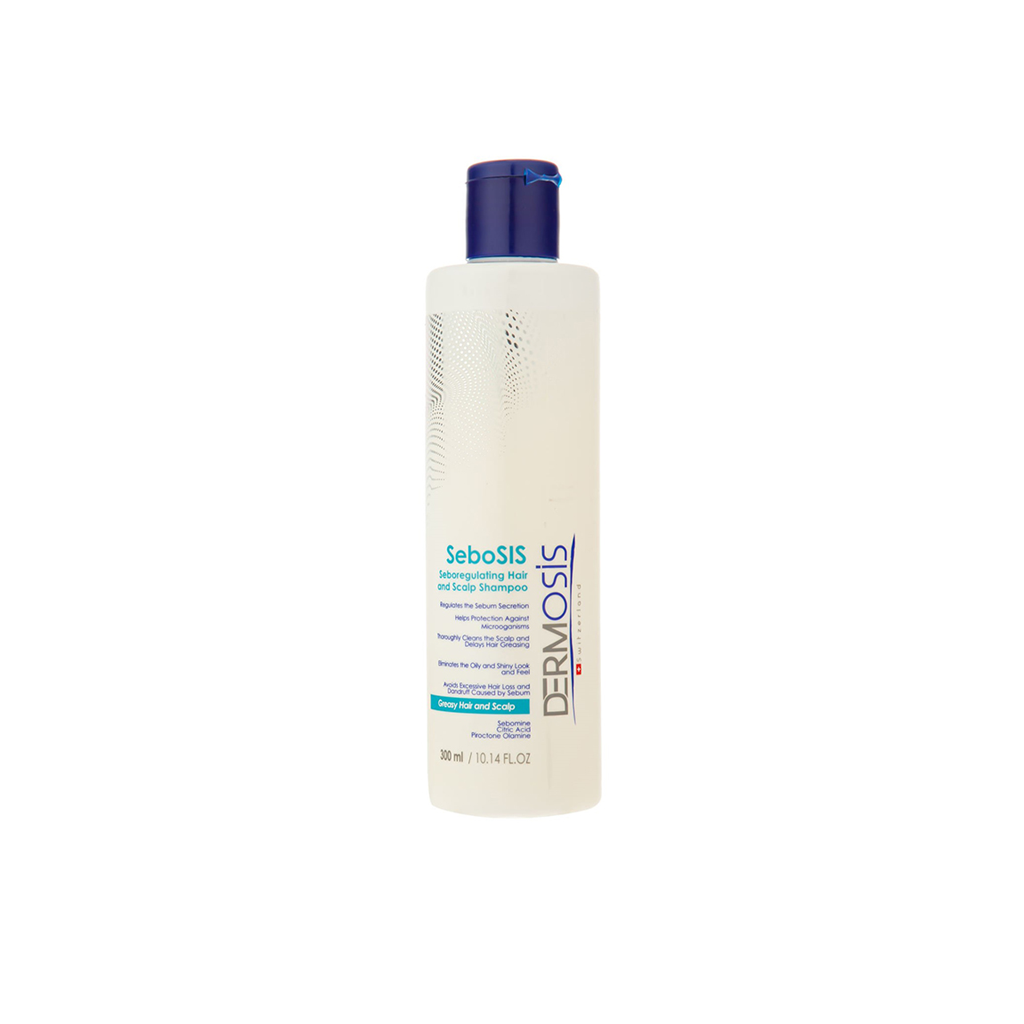 Dermosis-Shampoo-Trattante-Sebo-Normalizzante-300ml