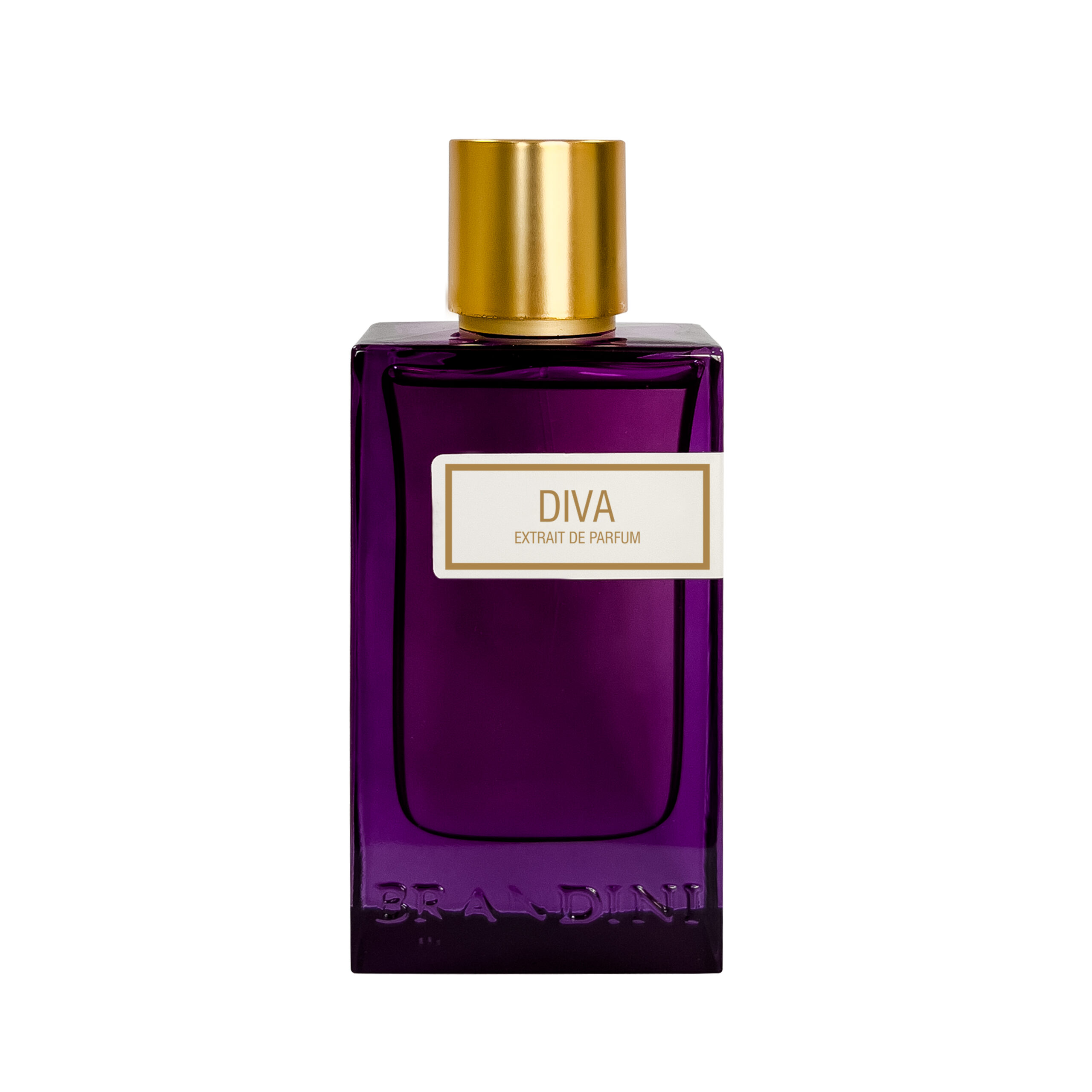 Diva-1-scaled