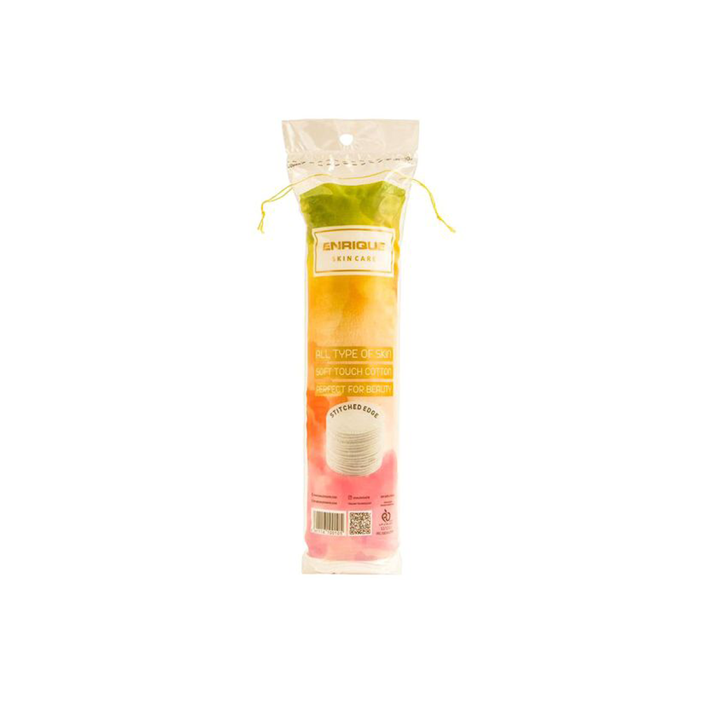 Double-Faced-Cotton-Pads-ANRIQUE