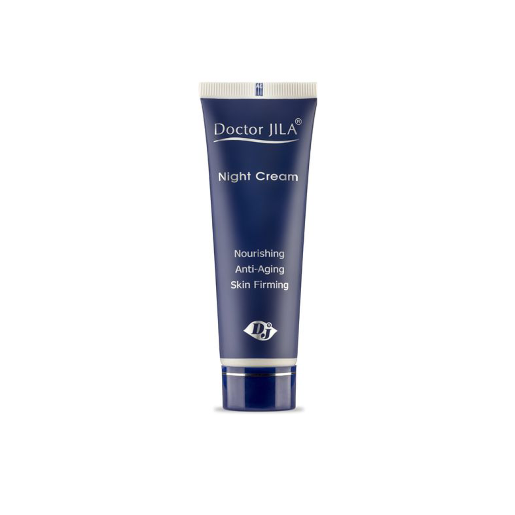 Dr-Jila-Night-Cream-DOCTOR-JILA