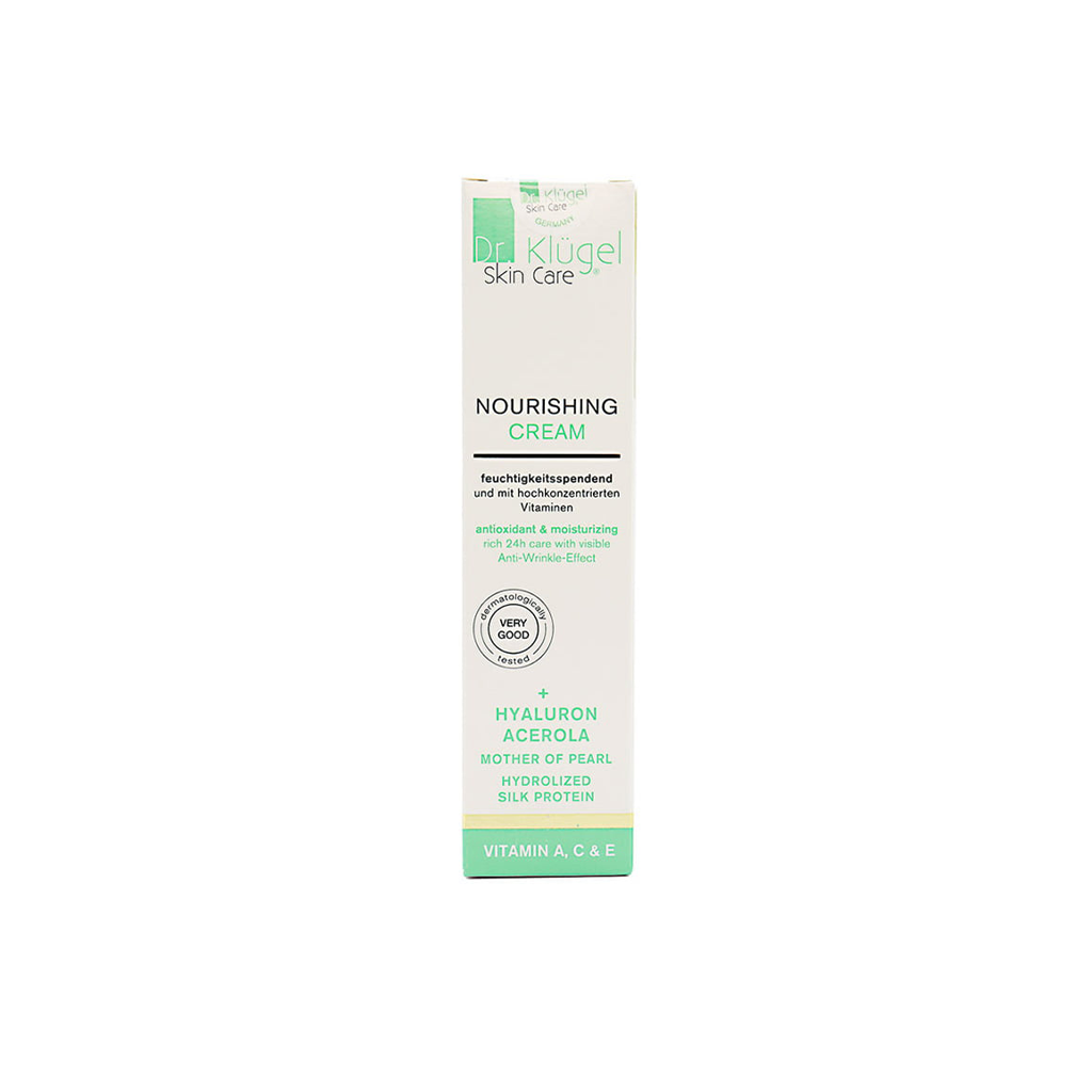 Dr-Klugel-Nourishing-Cream-50-ml1
