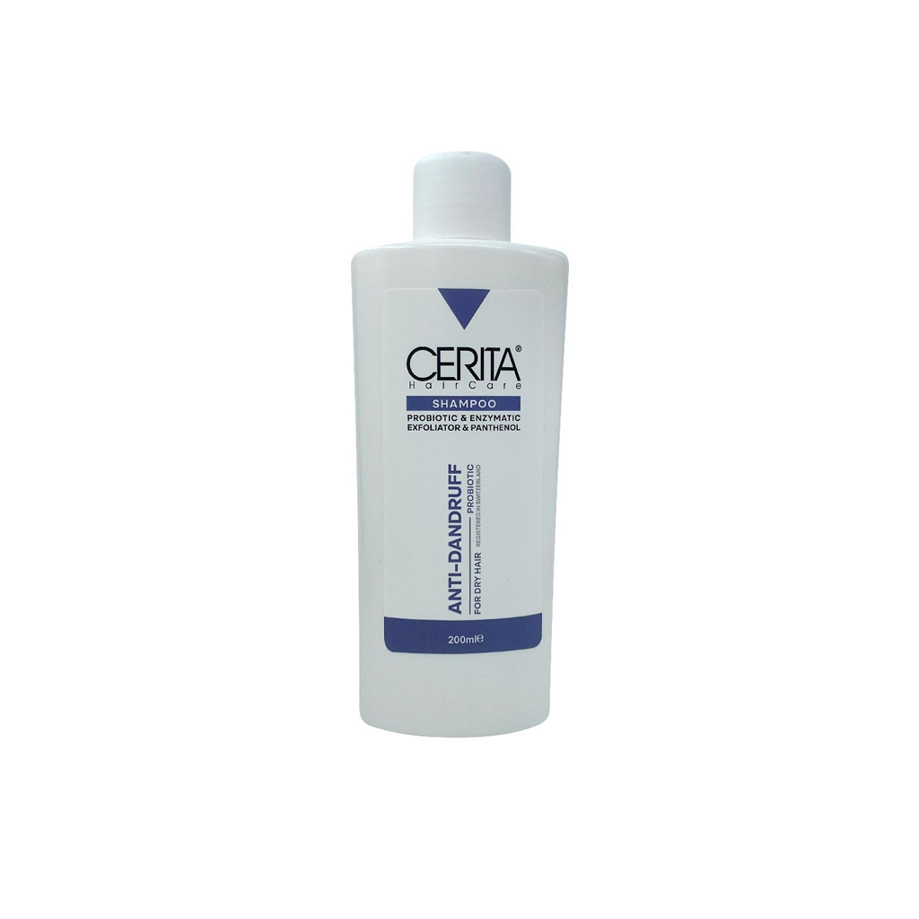 Dry-Dandruff-Shampoo-CERITA