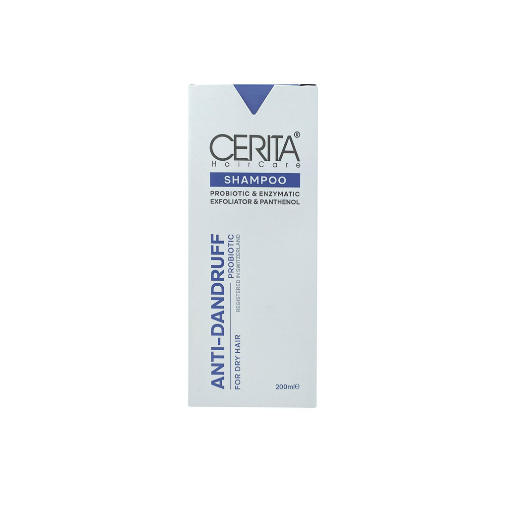 Dry-Dandruff-Shampoo-CERITA1