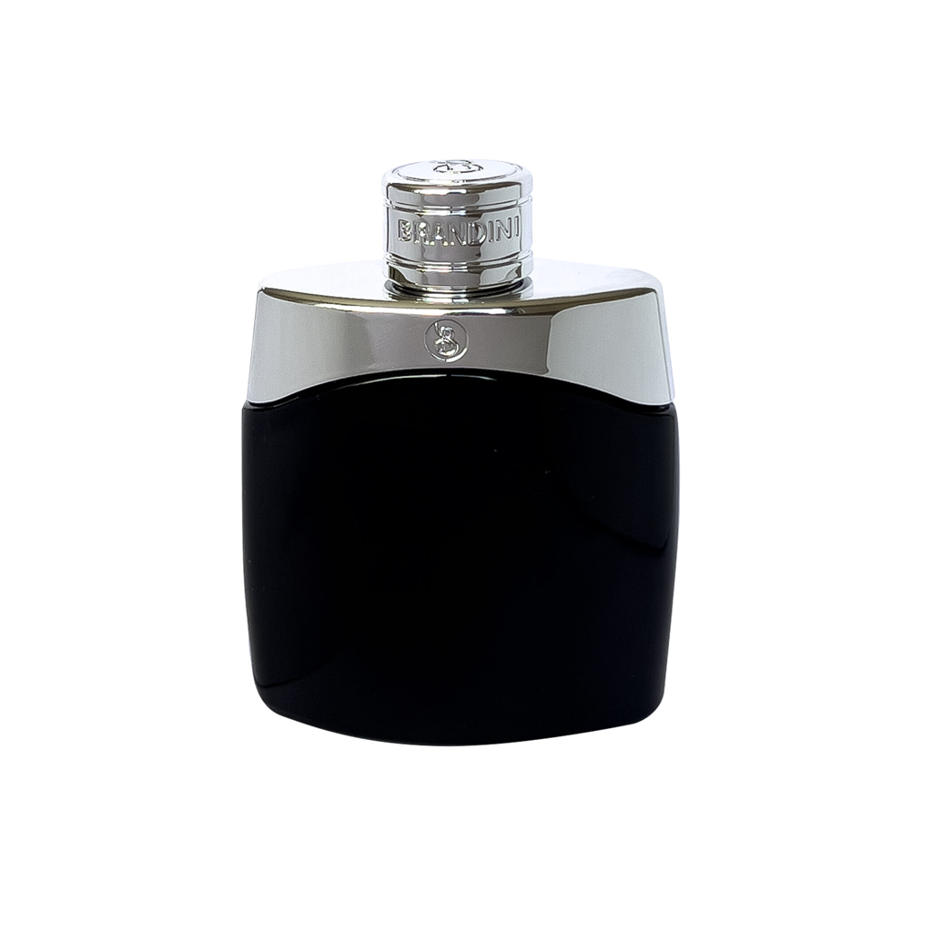 EAU DE PARFUM LEGEND 33ML BRANDINI