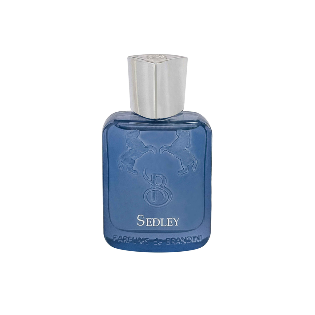 EAU DE PARFUM SEDLEY 33ML BRANDINI