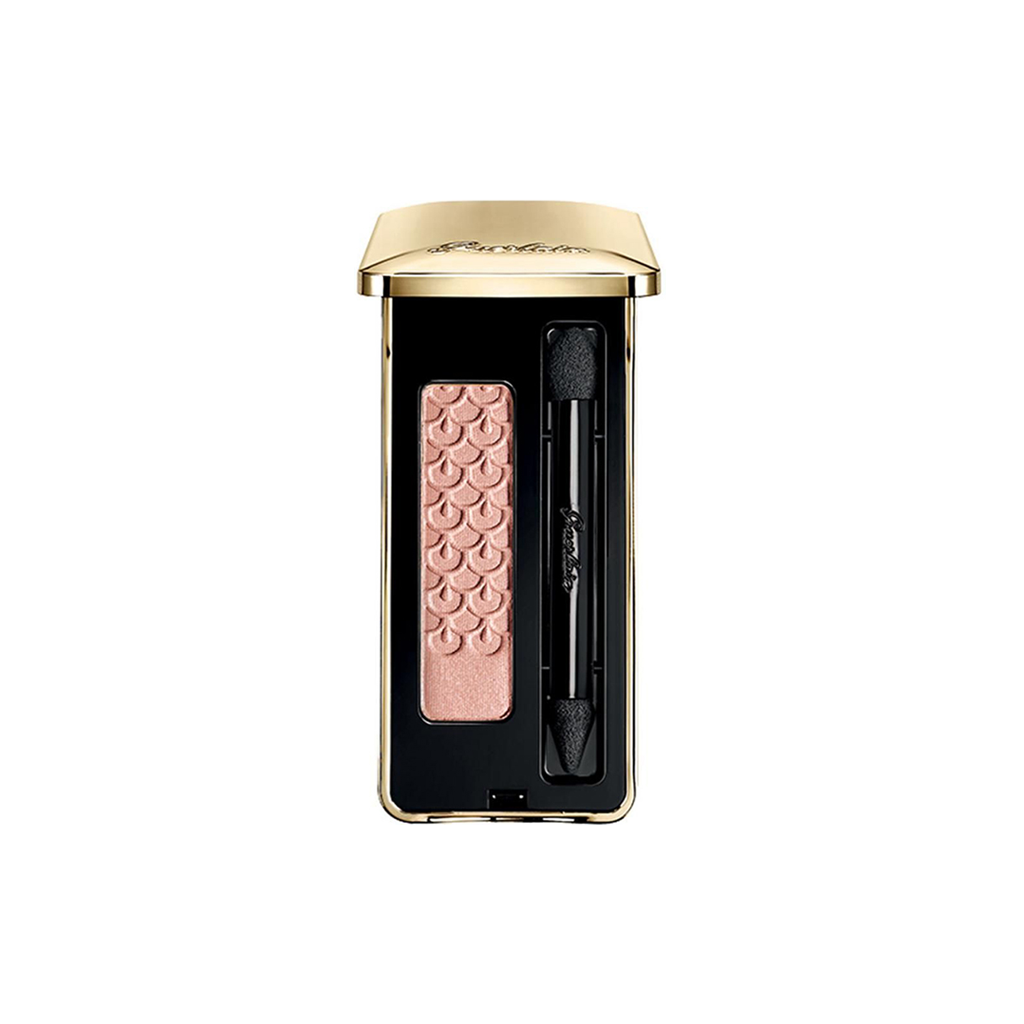 ECRIN--COULEUR-GUERLAIN