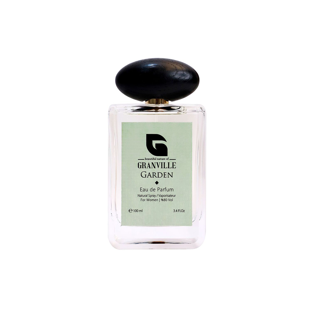 EDP-GARDEN-GRANVILLE