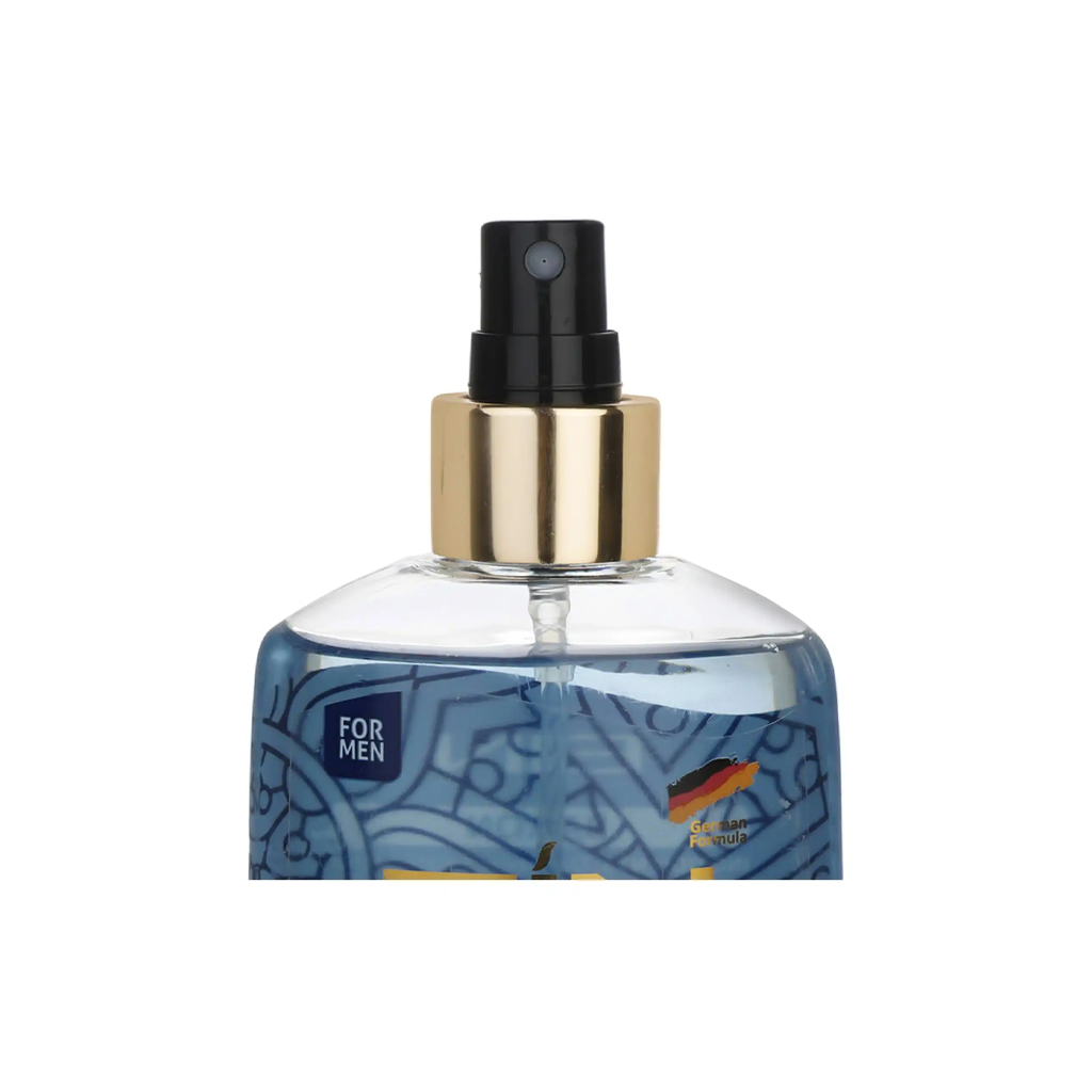 EIN BARON MEN BODY MIST 236 ML1