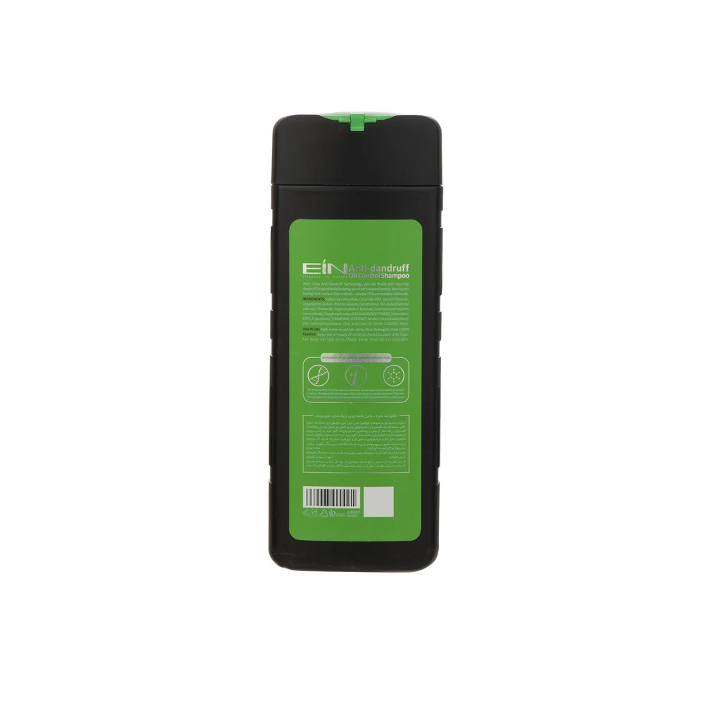 EIN DEEP-CLEANSE-ANTI-DANDRUFF-SHAMPOO1