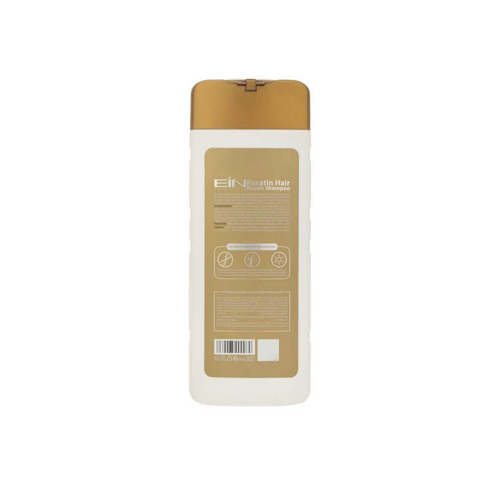 EIN-KERATIN-REVITALIZING-HAIR-SHAMPOO1