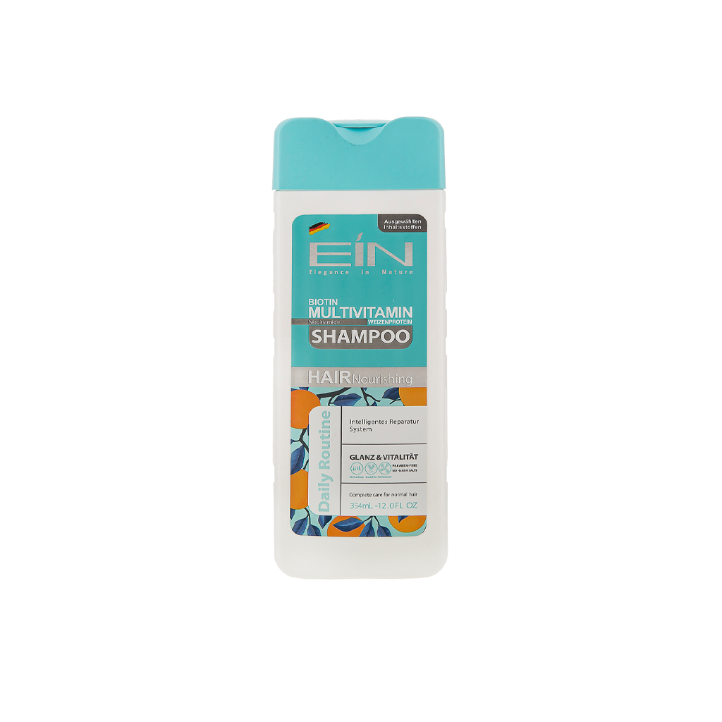 EIN-MULTI-VITAMIN