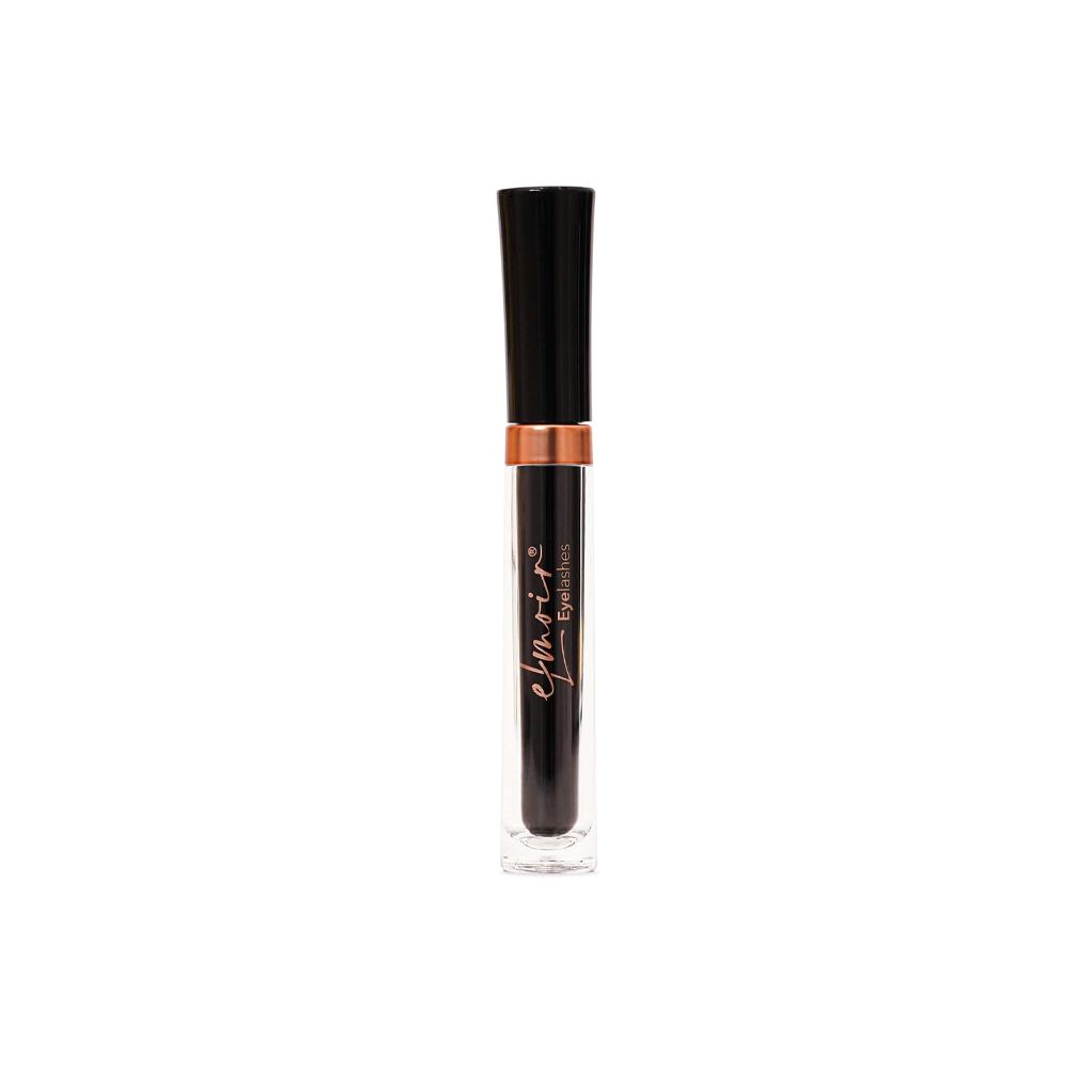 ELINOIR-EYELASHES-SERUM-5ML