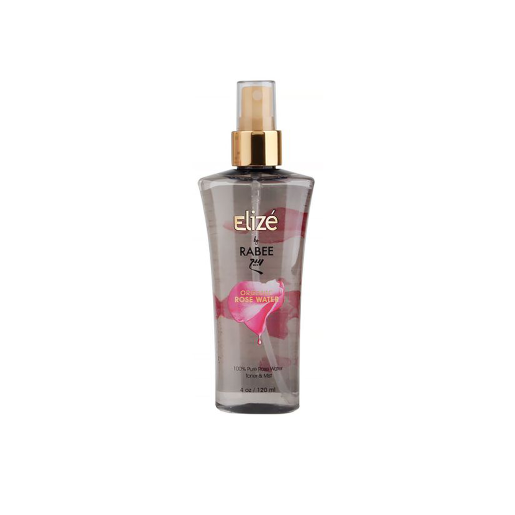 ELIZE-ORGANIC-ROSE-WATER-TONER-AND-MIST-120ML-RABEE
