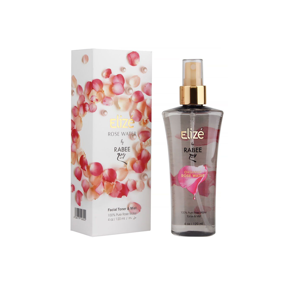 ELIZE-ORGANIC-ROSE-WATER-TONER-AND-MIST-120ML-RABEE1