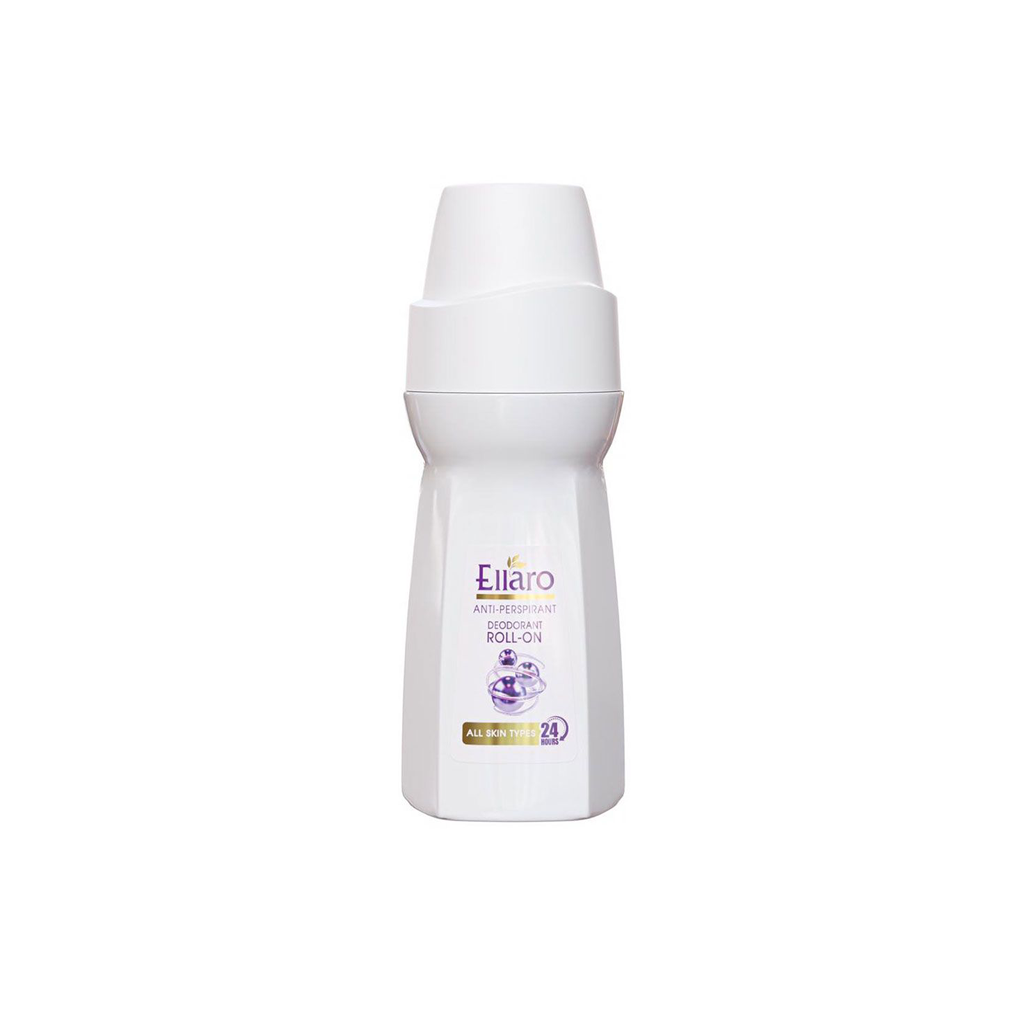 ELLARO-ANTI-PERSPIRANT-DEODORANT-ROLL-ON-FOR-WOMEN-50-ML