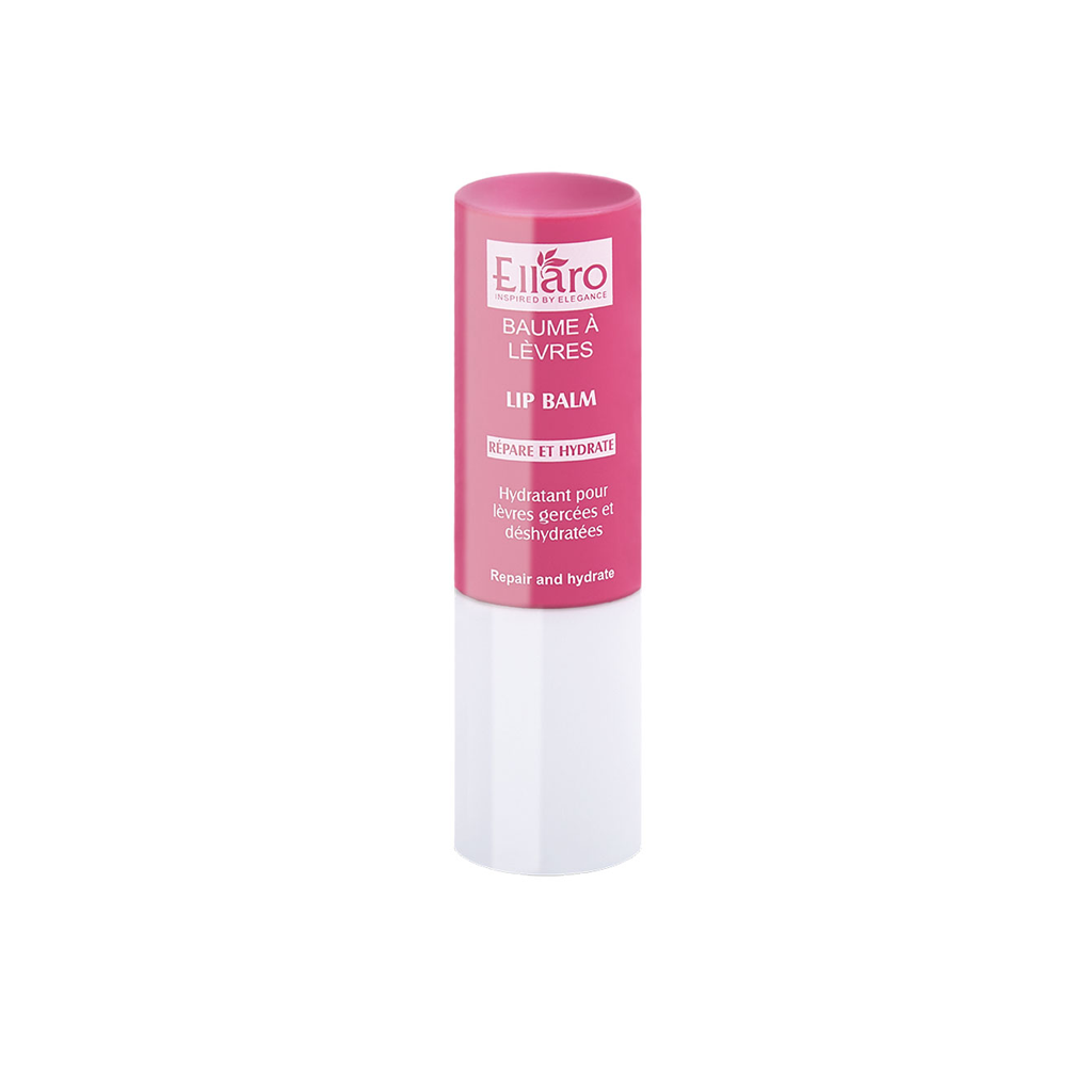 ELLARO-LIP-BALM-3.75-GR