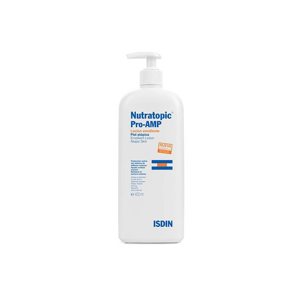 EMOLLIENT-LOTION-ATOPIC-SKIN-ISDIN