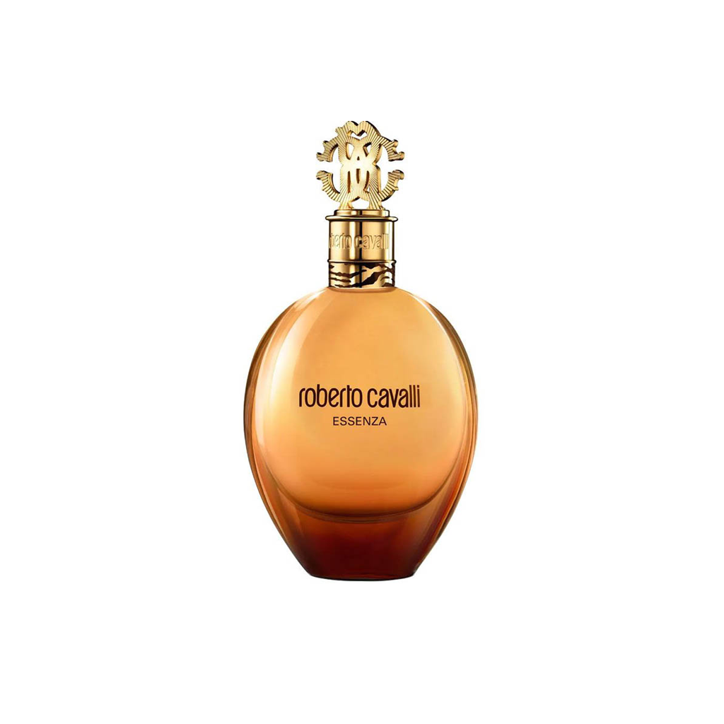 ESSENZA-ROBERTO-CAVALLI