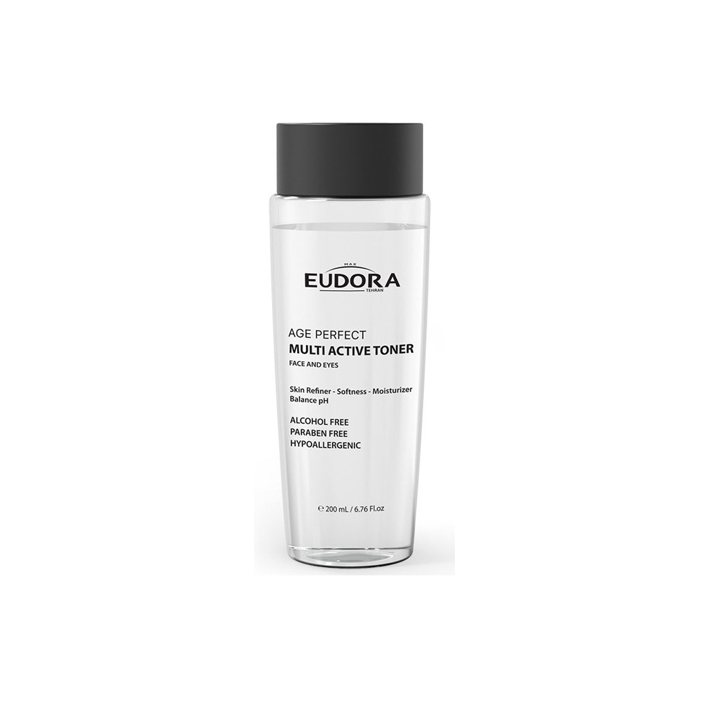 EUDORA-AGE-PERFECT-MICELLAR-SOLUTION-FACE-&amp;-EYES-200-ML