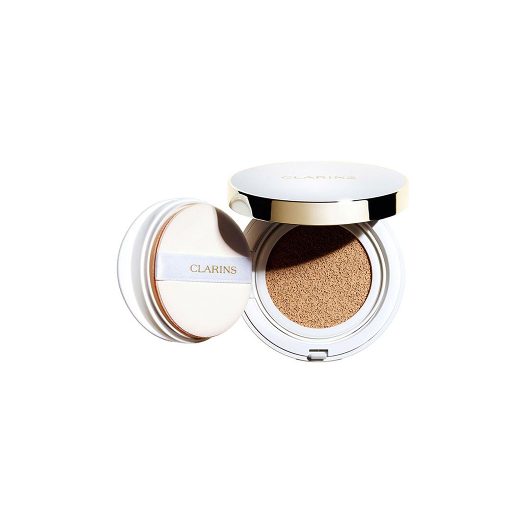 EVERLASTING-CUSHION-CLARINS