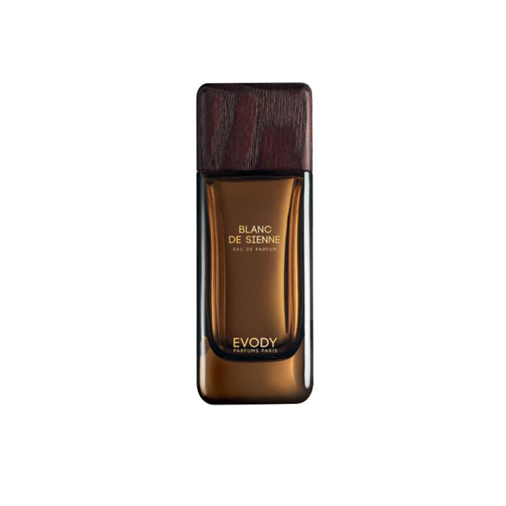 EVODY-BLANC-DE-SIENNE-U-EDP