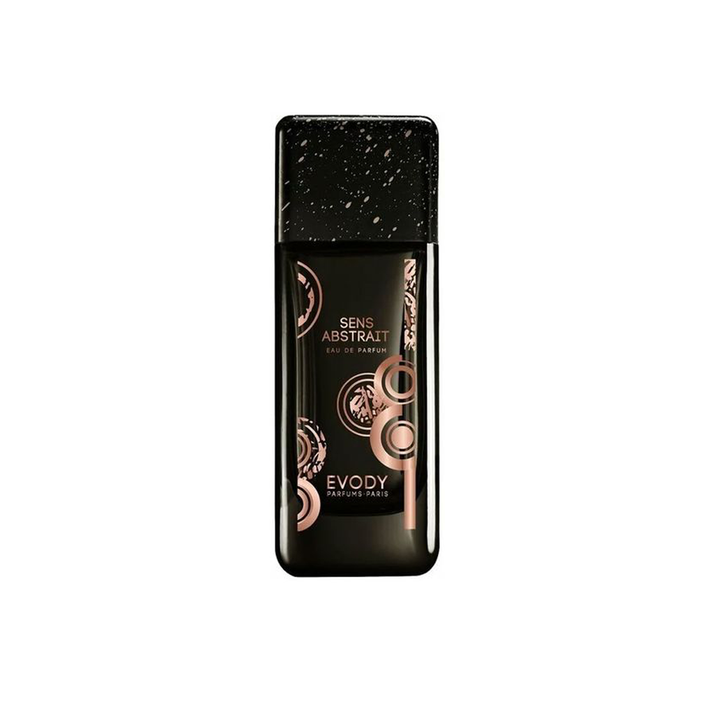 EVODY-COLLECTION-GALERIE-SENS-ABSTRAIT-U-EDP-100-ML