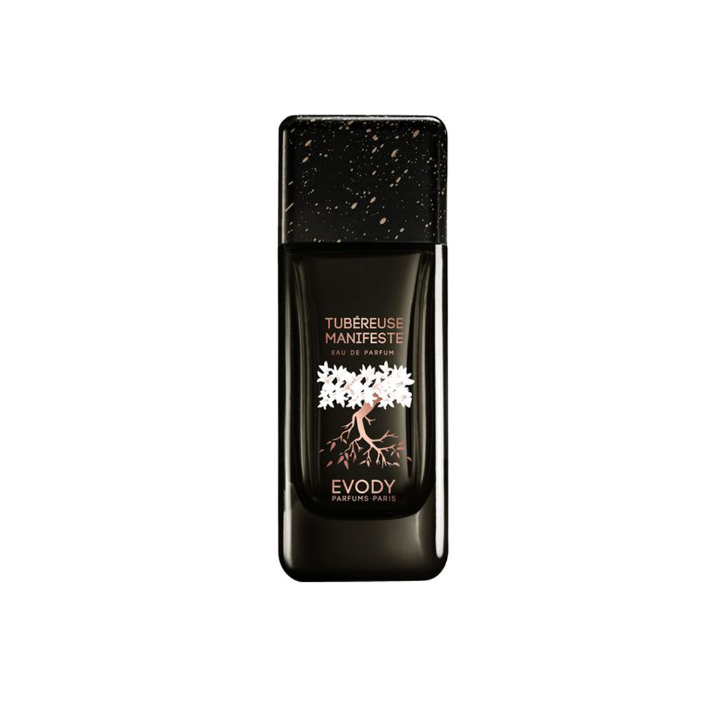 EVODY COLLECTION-GALERIE-TUBEREUSE-MANIFESTE-U-EDP-100-ML