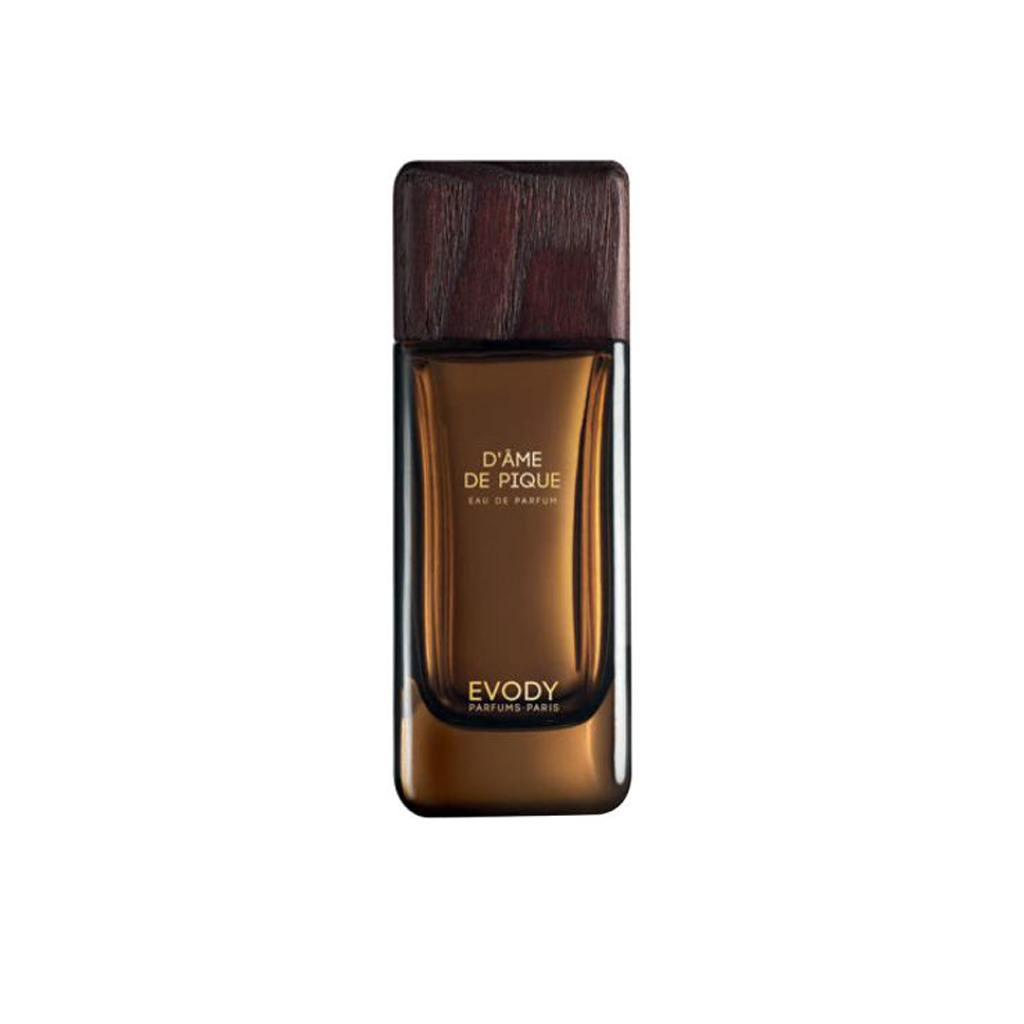 EVODY-DAME-DE-PIQUE-U-EDP