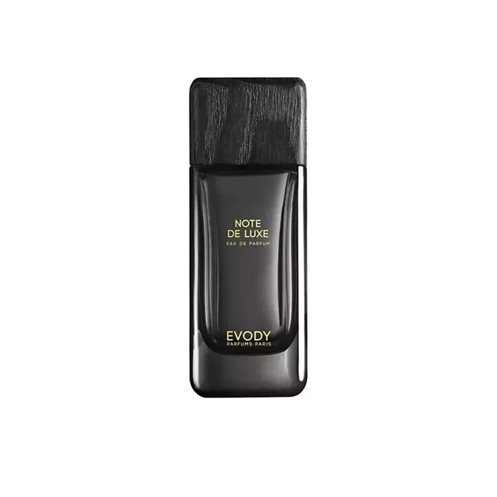EVODY-NOTE-DE-LUXE-U-EDP