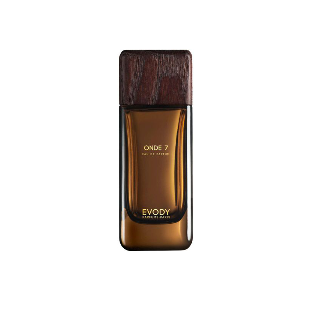 EVODY-ONDE-7-U-EDP