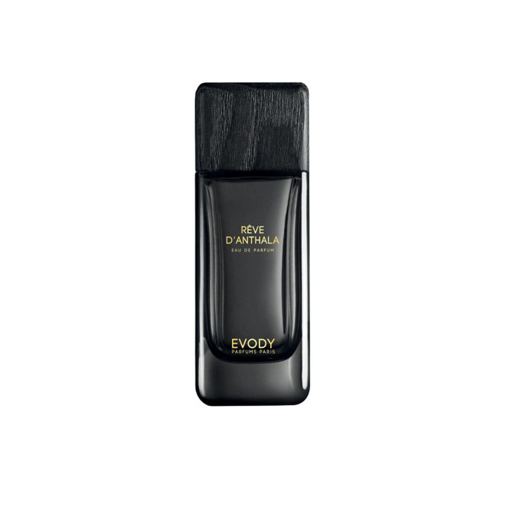 EVODY-REVE-D-'ANTHALA-U-EDP