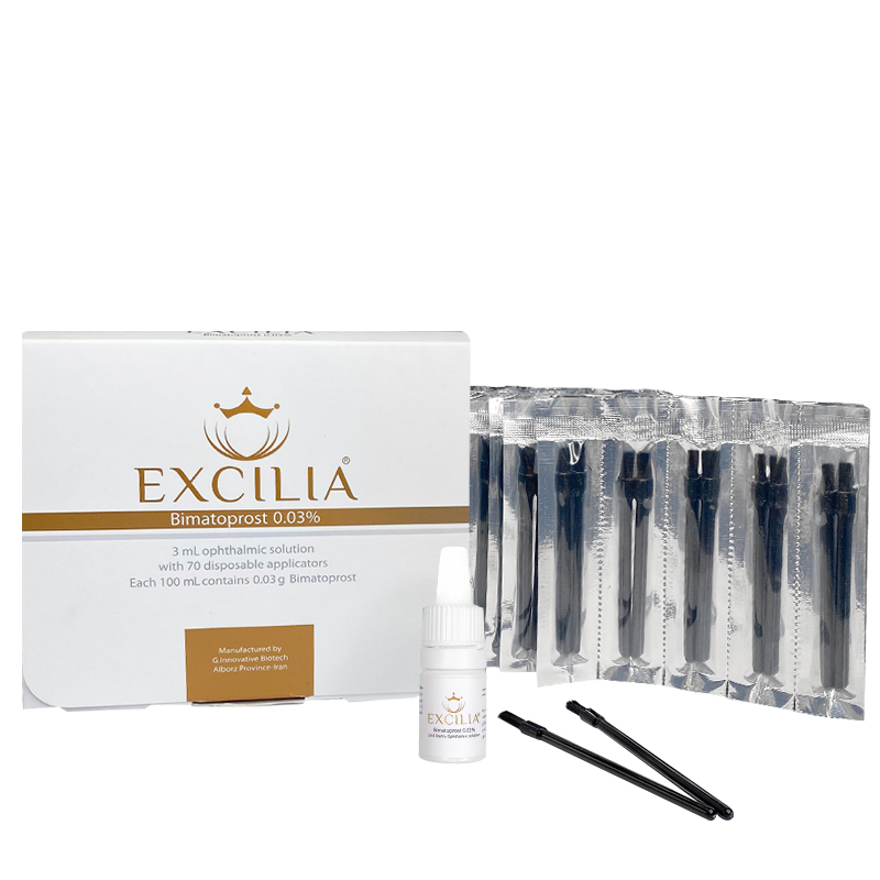 EXCILIA